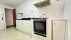 Foto 3 de Apartamento com 3 Quartos para alugar, 98m² em Indianópolis, São Paulo