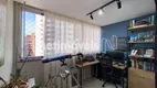 Foto 17 de Apartamento com 3 Quartos à venda, 93m² em Buritis, Belo Horizonte