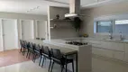 Foto 25 de Apartamento com 4 Quartos à venda, 394m² em Vargem Pequena, Florianópolis