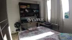 Foto 5 de Apartamento com 2 Quartos à venda, 52m² em Piedade, Rio de Janeiro