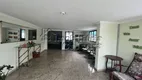 Foto 35 de Apartamento com 1 Quarto à venda, 45m² em Vila Caicara, Praia Grande