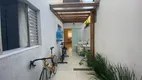Foto 24 de Apartamento com 2 Quartos à venda, 56m² em Residencial e Comercial Cidade Jardim, Pindamonhangaba