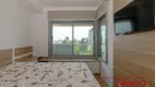 Foto 18 de Apartamento com 1 Quarto à venda, 48m² em Petrópolis, Porto Alegre