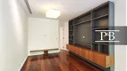 Foto 8 de Apartamento com 4 Quartos à venda, 231m² em Leblon, Rio de Janeiro