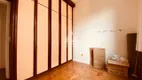 Foto 8 de Apartamento com 3 Quartos à venda, 80m² em Leblon, Rio de Janeiro