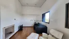 Foto 10 de Apartamento com 4 Quartos à venda, 345m² em Vila Progredior, São Paulo