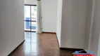 Foto 7 de Apartamento com 2 Quartos para alugar, 94m² em Centro, São Carlos
