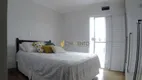 Foto 10 de Apartamento com 3 Quartos à venda, 85m² em Campestre, Santo André