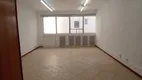 Foto 2 de Sala Comercial à venda, 38m² em Petrópolis, Porto Alegre