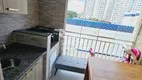 Foto 5 de Apartamento com 3 Quartos à venda, 70m² em Jardim Marajoara, São Paulo