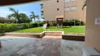 Foto 43 de Apartamento com 3 Quartos para alugar, 178m² em Enseada, Guarujá