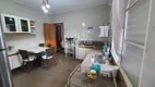 Foto 20 de Casa com 3 Quartos à venda, 250m² em Tabajaras, Uberlândia