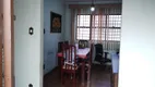 Foto 44 de Casa com 2 Quartos à venda, 208m² em Jardim Refugio, Sorocaba