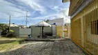 Foto 4 de Apartamento com 2 Quartos para venda ou aluguel, 65m² em Pilar, Ilha de Itamaracá