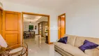 Foto 25 de Apartamento com 4 Quartos à venda, 222m² em Bela Vista, Porto Alegre