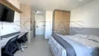 Foto 2 de Apartamento com 1 Quarto à venda, 25m² em Pinheiros, São Paulo