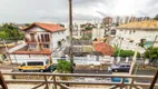 Foto 27 de Casa com 3 Quartos à venda, 201m² em Morumbi, São Paulo