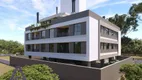 Foto 4 de Apartamento com 1 Quarto à venda, 42m² em Alto Ribeirão, Florianópolis