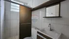 Foto 4 de Apartamento com 2 Quartos à venda, 51m² em Jardim das Flores, Araraquara