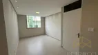 Foto 2 de Apartamento com 2 Quartos à venda, 44m² em Jardim do Lago, Campinas