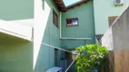 Foto 28 de Casa com 4 Quartos à venda, 284m² em Aberta dos Morros, Porto Alegre