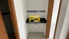 Foto 20 de Apartamento com 2 Quartos à venda, 48m² em Mangabeira, João Pessoa