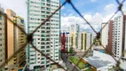 Foto 42 de Apartamento com 3 Quartos à venda, 125m² em Norte, Águas Claras
