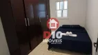 Foto 16 de Casa com 3 Quartos à venda, 100m² em , Balneário Arroio do Silva