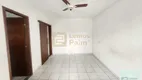 Foto 6 de Apartamento com 2 Quartos à venda, 120m² em Jardim Vitória, Itabuna