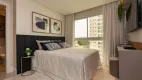 Foto 24 de Apartamento com 3 Quartos à venda, 164m² em Pioneiros, Balneário Camboriú