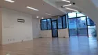 Foto 2 de Sala Comercial à venda, 87m² em Brooklin, São Paulo