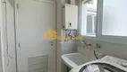 Foto 11 de Apartamento com 3 Quartos à venda, 110m² em Imirim, São Paulo