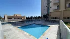 Foto 21 de Apartamento com 3 Quartos à venda, 81m² em Vila Netinho Prado, Jaú