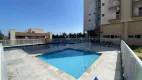 Foto 39 de Apartamento com 3 Quartos à venda, 170m² em Vila Netinho Prado, Jaú