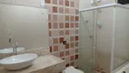 Foto 25 de Casa com 3 Quartos à venda, 400m² em Atalaia, Aracaju