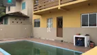 Foto 14 de Sobrado com 7 Quartos à venda, 450m² em Sambaqui, Florianópolis
