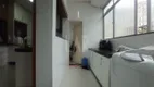 Foto 11 de Apartamento com 3 Quartos à venda, 120m² em Cruzeiro, Belo Horizonte