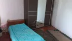 Foto 16 de Casa com 4 Quartos à venda, 100m² em Vila Valparaiso, Santo André