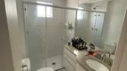 Foto 11 de Apartamento com 3 Quartos à venda, 106m² em Vila Andrade, São Paulo