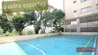 Foto 21 de Apartamento com 2 Quartos à venda, 72m² em Vila Amélia, São Paulo