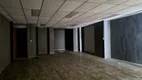 Foto 16 de Ponto Comercial para alugar, 200m² em Vila Buarque, São Paulo