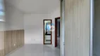 Foto 17 de Casa de Condomínio com 3 Quartos à venda, 90m² em Fontana I, Porto Seguro