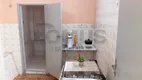 Foto 15 de Casa com 4 Quartos à venda, 210m² em Centro, Aracaju