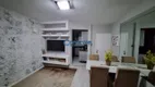 Foto 9 de Apartamento com 2 Quartos à venda, 68m² em Areias, São José