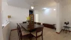 Foto 10 de Casa de Condomínio com 4 Quartos à venda, 480m² em Altos de São Fernando, Jandira