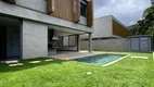 Foto 5 de Casa de Condomínio com 4 Quartos à venda, 405m² em Riviera de São Lourenço, Bertioga