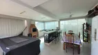 Foto 24 de Casa com 3 Quartos à venda, 190m² em Colina de Santa Barbara, Pouso Alegre