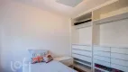 Foto 19 de Apartamento com 3 Quartos à venda, 239m² em Cidade Monções, São Paulo
