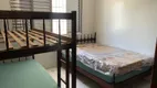 Foto 13 de Casa com 4 Quartos à venda, 113m² em Jardim Grandesp, Itanhaém