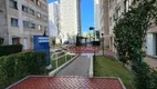 Foto 20 de Apartamento com 1 Quarto à venda, 35m² em Quinta da Paineira, São Paulo